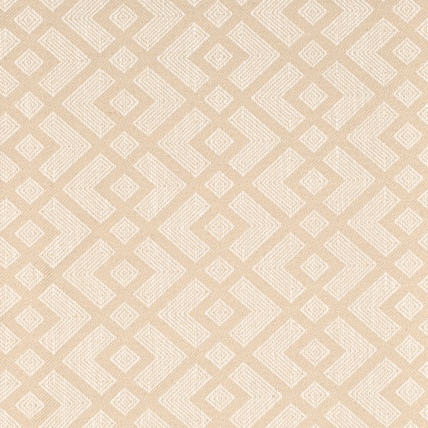 Galvin Champagne - Folio Fabrics