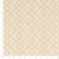 Galvin Champagne - Folio Fabrics