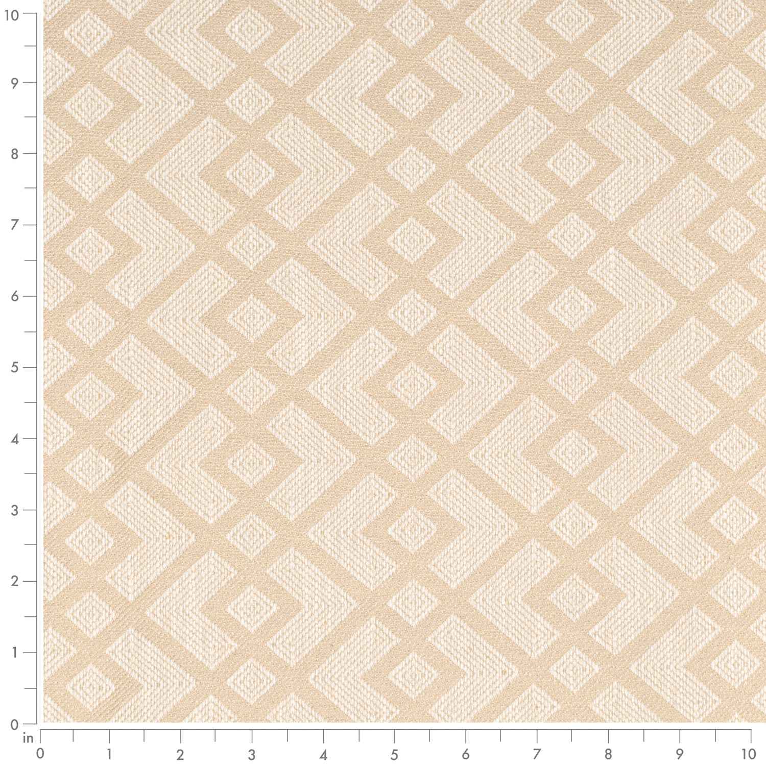 Galvin Champagne - Folio Fabrics