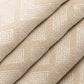 Galvin Champagne - Folio Fabrics