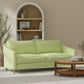 Garza Sweet Pea - Folio Fabrics