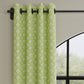 Garza Sweet Pea - Folio Fabrics
