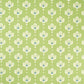 Garza Sweet Pea - Folio Fabrics