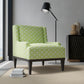 Garza Sweet Pea - Folio Fabrics