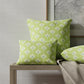 Garza Sweet Pea - Folio Fabrics