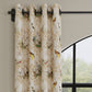 Gaston Antique - Folio Fabrics