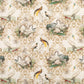 Gaston Antique - Folio Fabrics