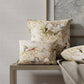 Gaston Antique - Folio Fabrics