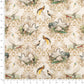 Gaston Antique - Folio Fabrics
