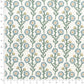 Gentry Bluebell - Folio Fabrics