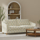 Gentry Meadow - Folio Fabrics