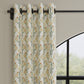 Gentry Meadow - Folio Fabrics