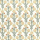 Gentry Meadow - Folio Fabrics