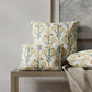 Gentry Meadow - Folio Fabrics