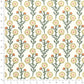 Gentry Meadow - Folio Fabrics
