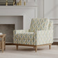 Gentry Meadow - Folio Fabrics