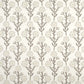 Gentry Mushroom - Folio Fabrics