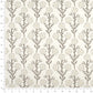 Gentry Mushroom - Folio Fabrics