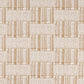 Gertrude Wheat - Folio Fabrics