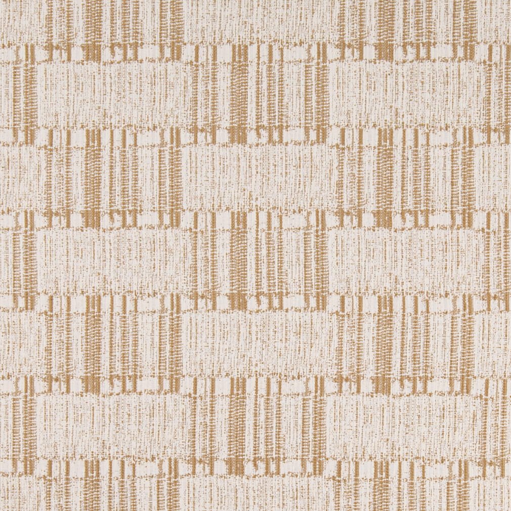 Gertrude Wheat - Folio Fabrics