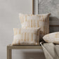Gertrude Wheat - Folio Fabrics
