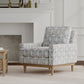 Gideon Dragonfly - Folio Fabrics