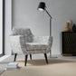 Gideon Dragonfly - Folio Fabrics