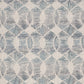Gideon Dragonfly - Folio Fabrics