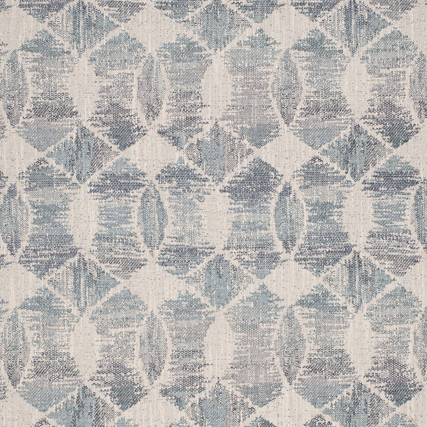 Gideon Dragonfly - Folio Fabrics