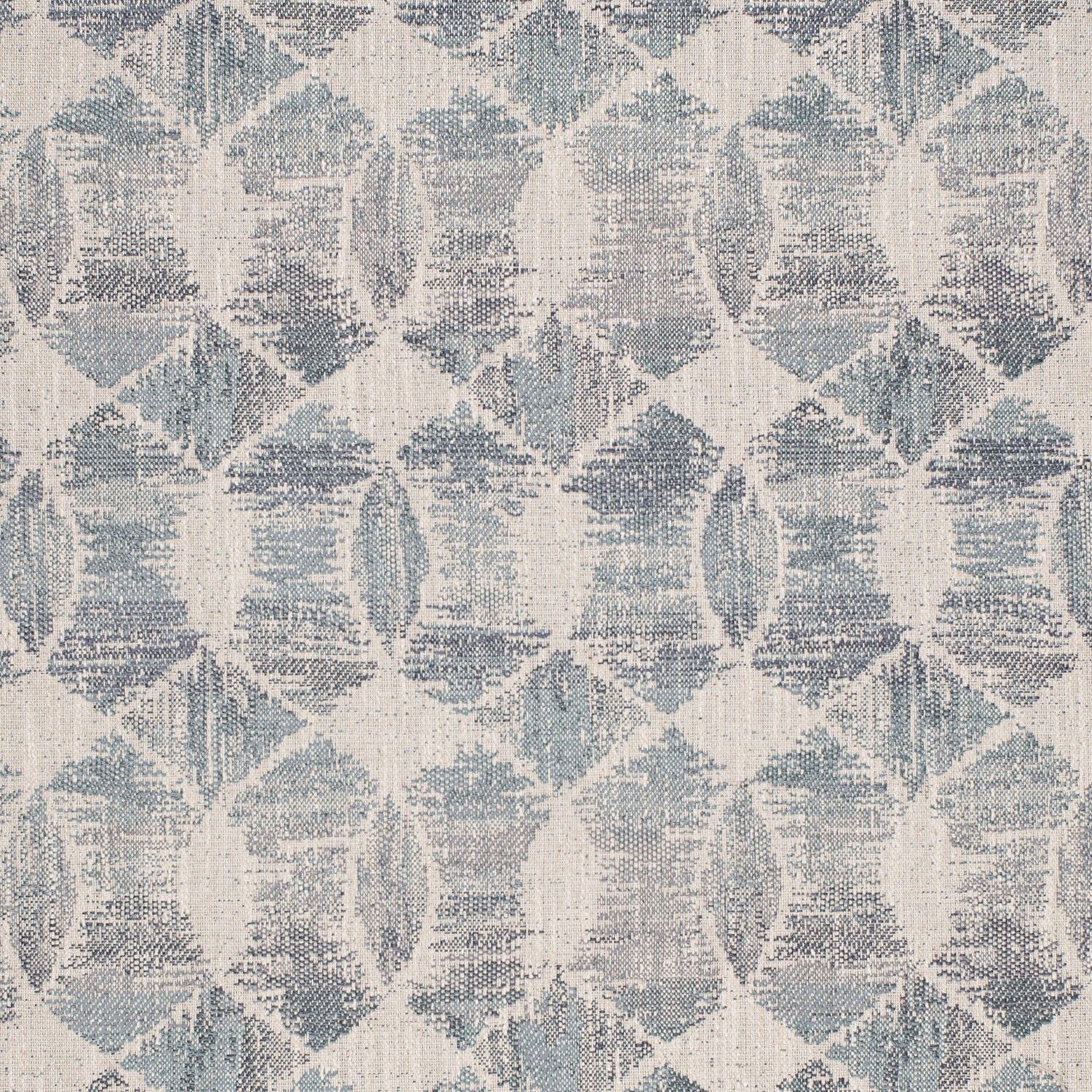 Gideon Dragonfly - Folio Fabrics
