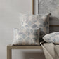 Gideon Dragonfly - Folio Fabrics