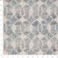 Gideon Dragonfly - Folio Fabrics