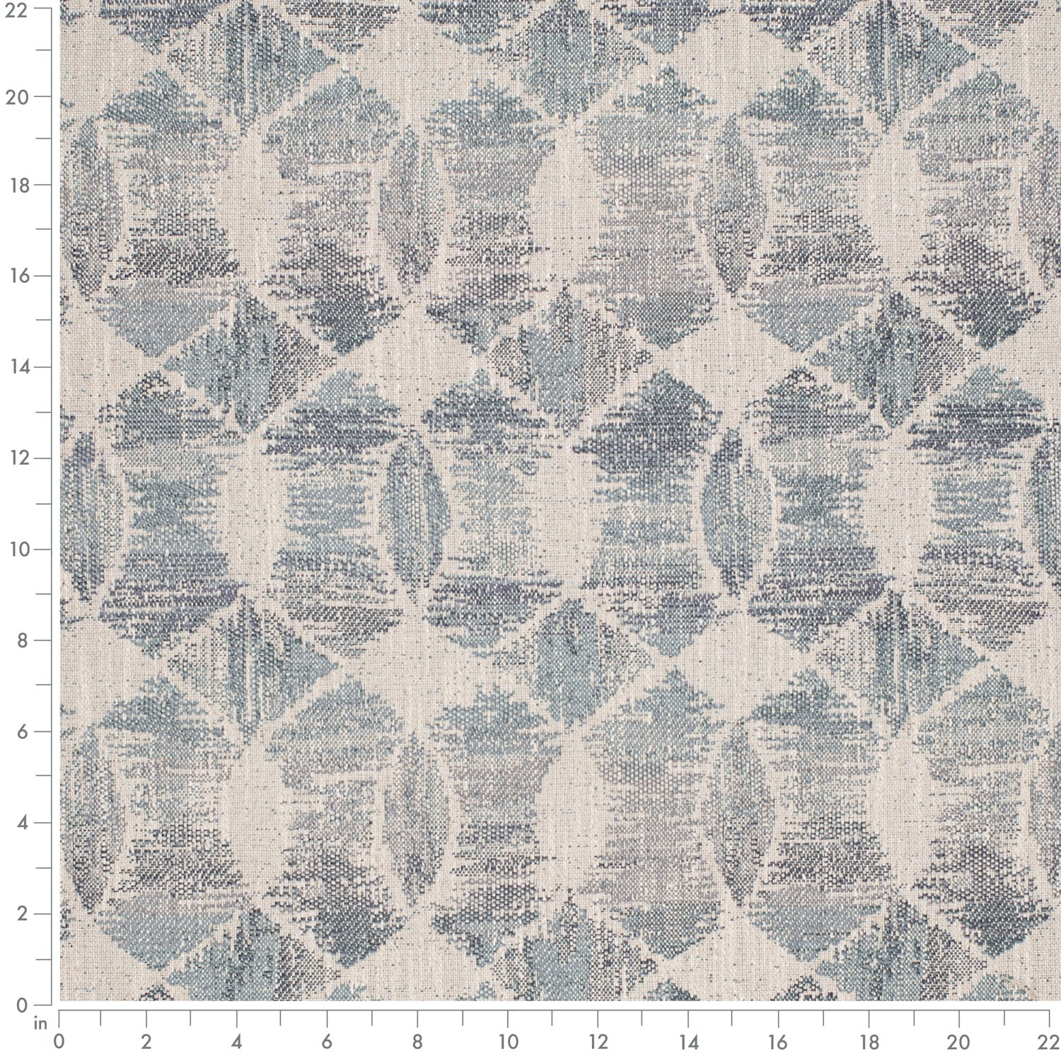 Gideon Dragonfly - Folio Fabrics