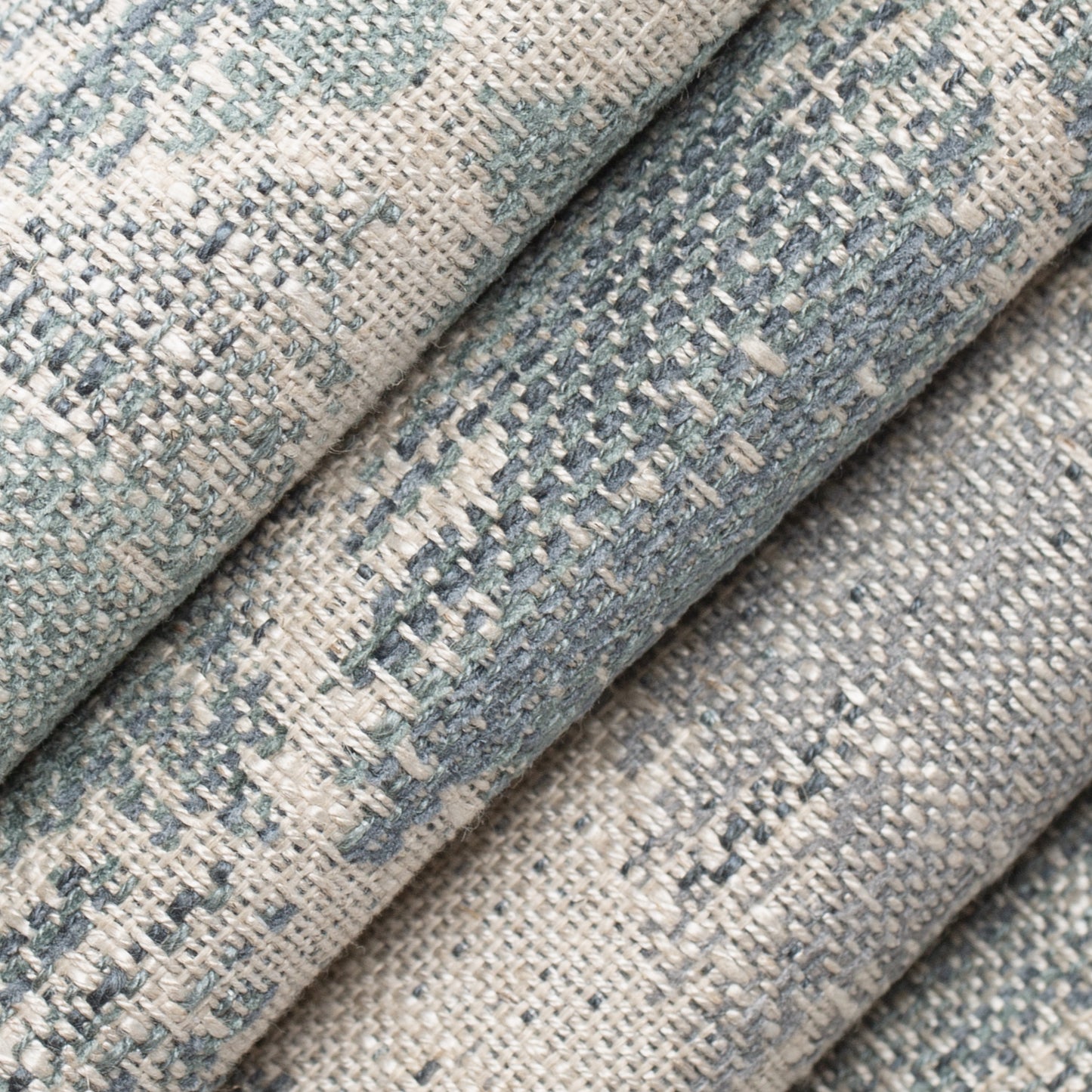 Gideon Dragonfly - Folio Fabrics