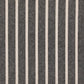 Gilpin Tuxedo - Folio Fabrics