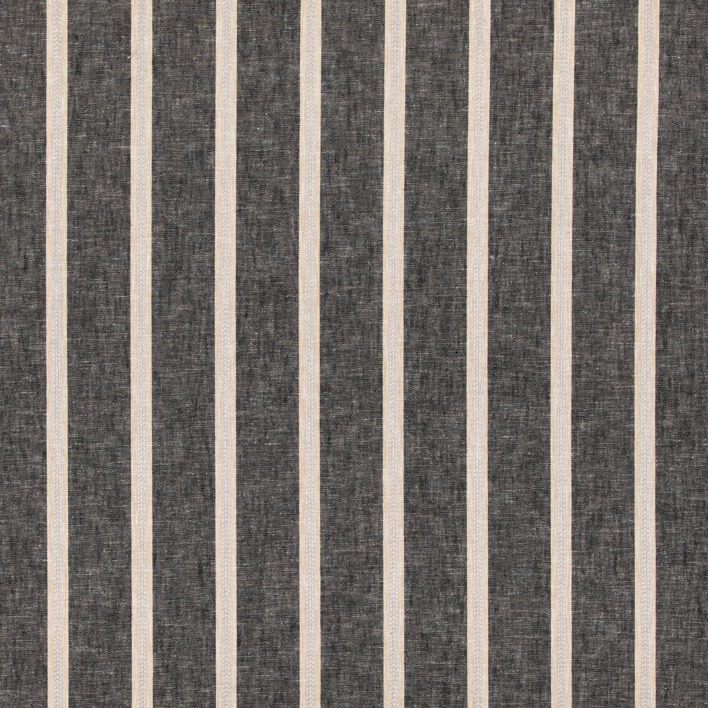 Gilpin Tuxedo - Folio Fabrics