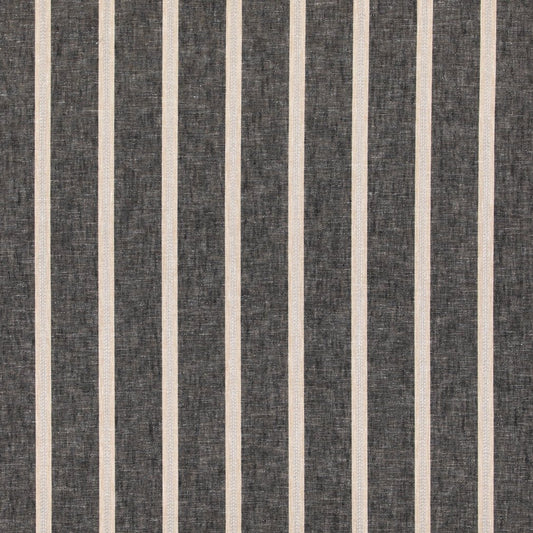Gilpin Tuxedo - Folio Fabrics
