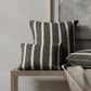 Gilpin Tuxedo - Folio Fabrics