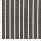 Gilpin Tuxedo - Folio Fabrics