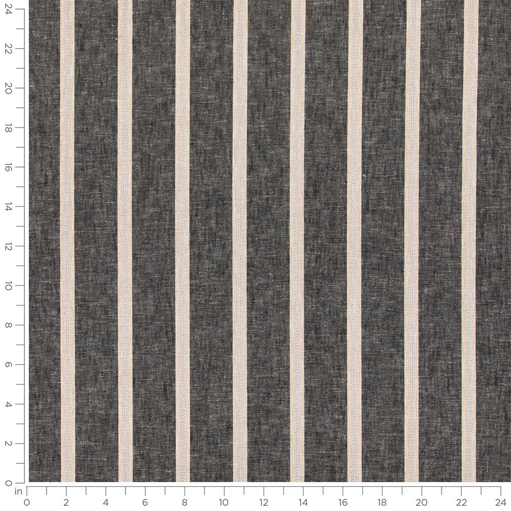 Gilpin Tuxedo - Folio Fabrics