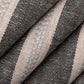Gilpin Tuxedo - Folio Fabrics