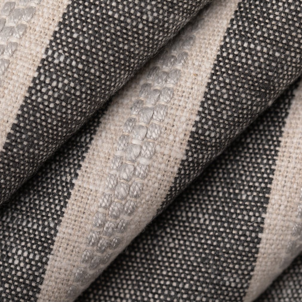Gilpin Tuxedo - Folio Fabrics