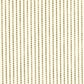 Gladwin Caper - Folio Fabrics