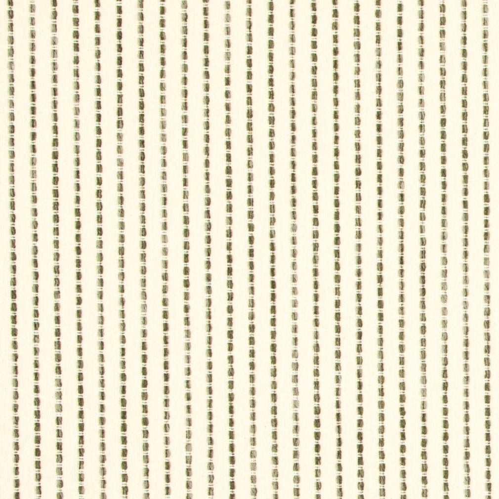 Gladwin Caper - Folio Fabrics