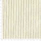 Gladwin Caper - Folio Fabrics
