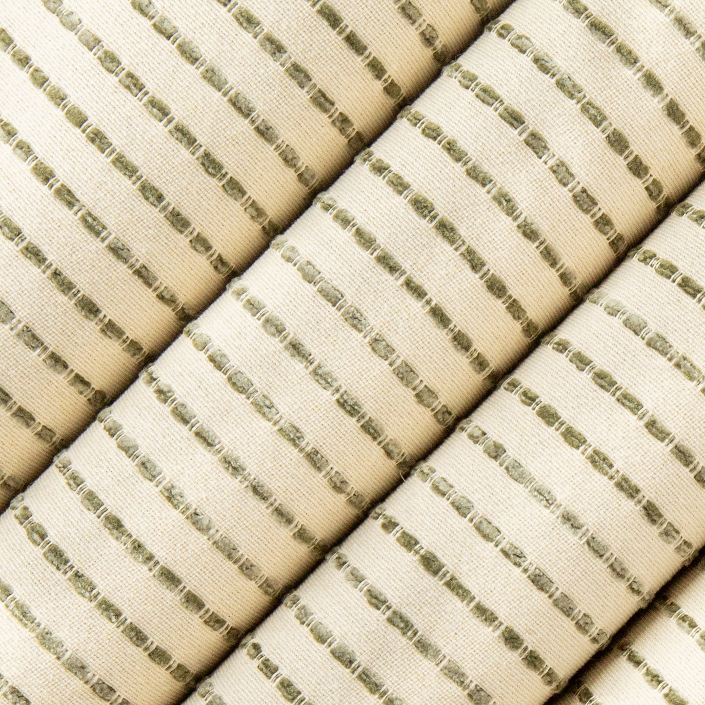 Gladwin Caper - Folio Fabrics