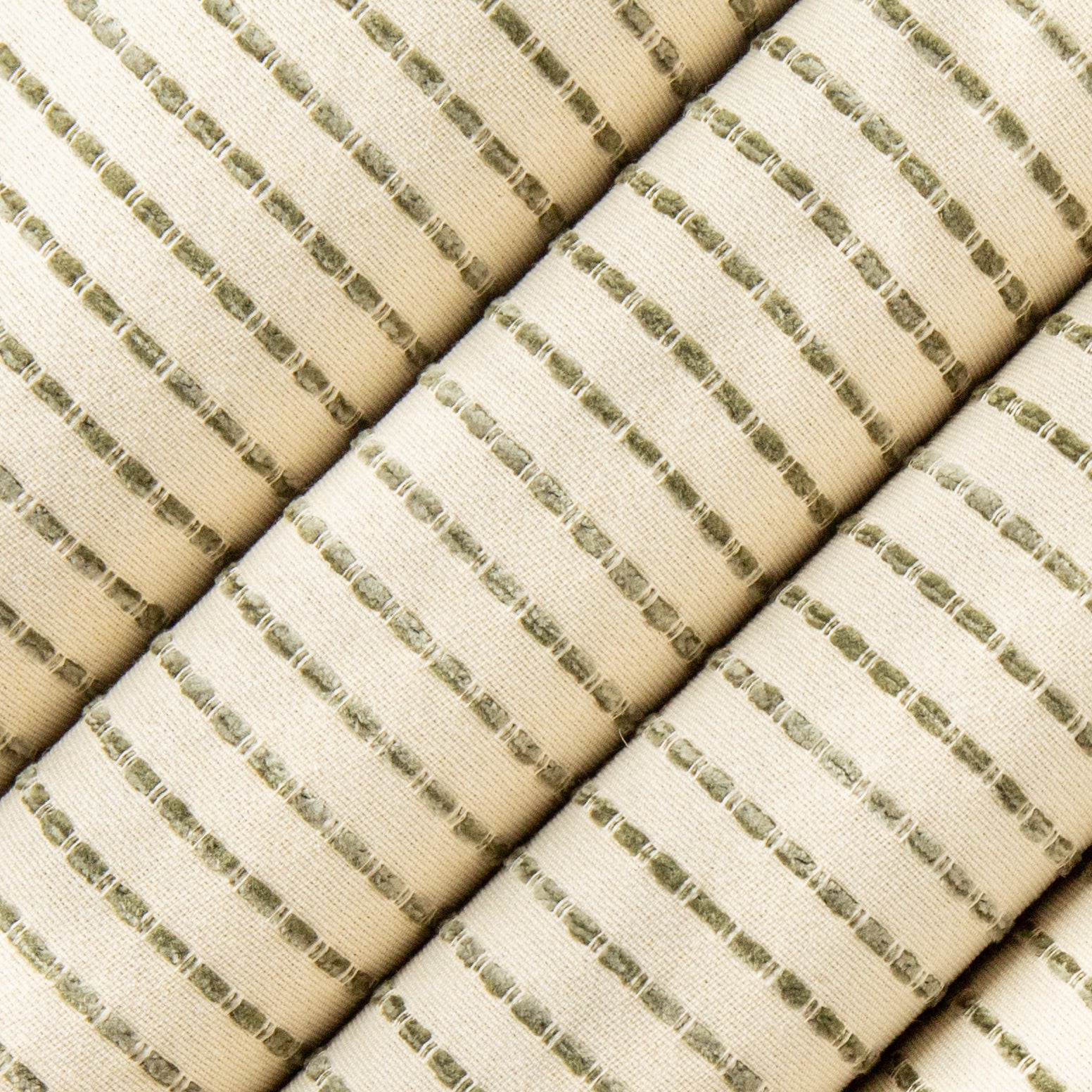 Gladwin Caper - Folio Fabrics