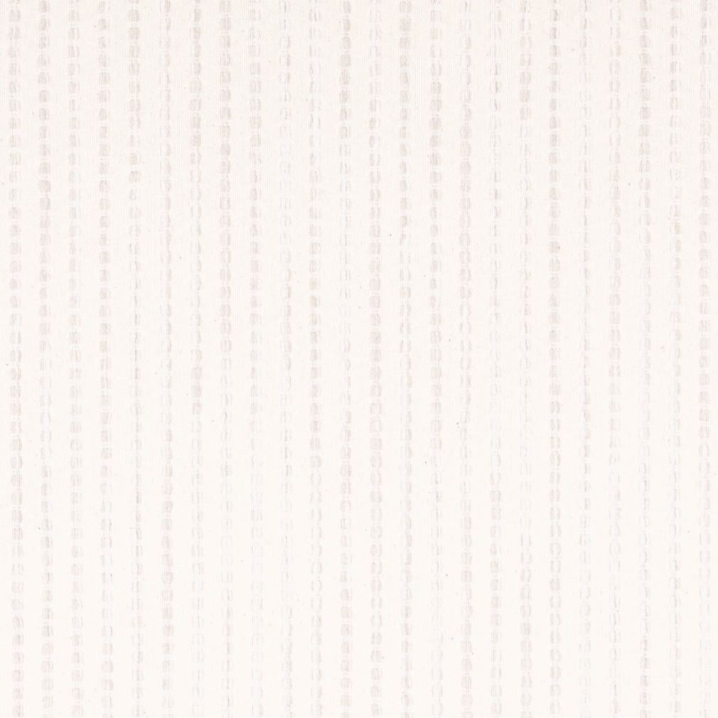 Gladwin Cloud - Folio Fabrics