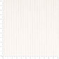 Gladwin Cloud - Folio Fabrics