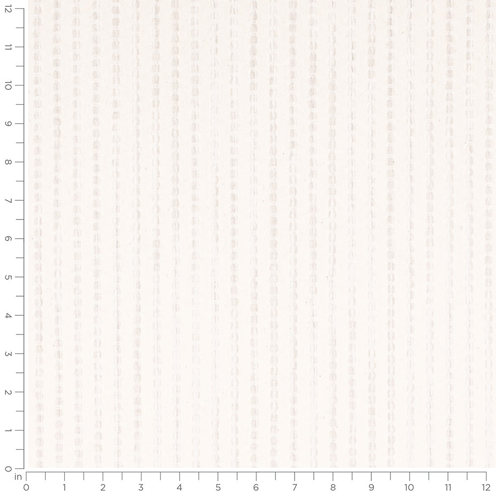 Gladwin Cloud - Folio Fabrics